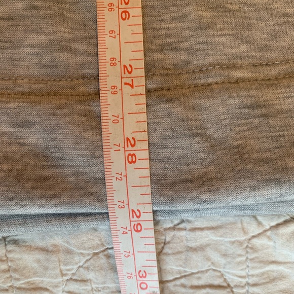 Eddie Bauer Lounge Men’s pullover sweater. Size XL. - Picture 10 of 10